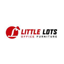 Little Lots Furniture